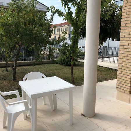 Home Di Federico Chivasso Exteriér fotografie